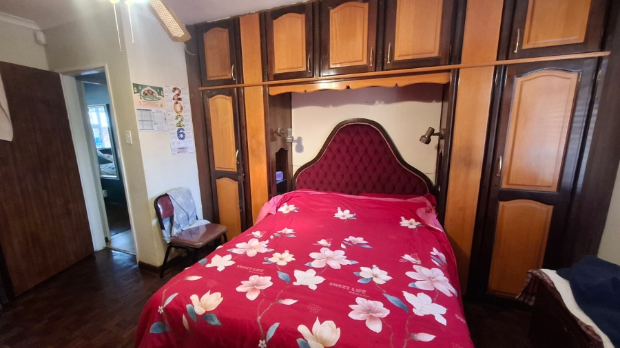 3 Bedroom Property for Sale in Pinati Western Cape